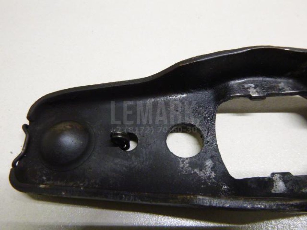 Подшипник выжимной для  Acura MDX 2007-2013