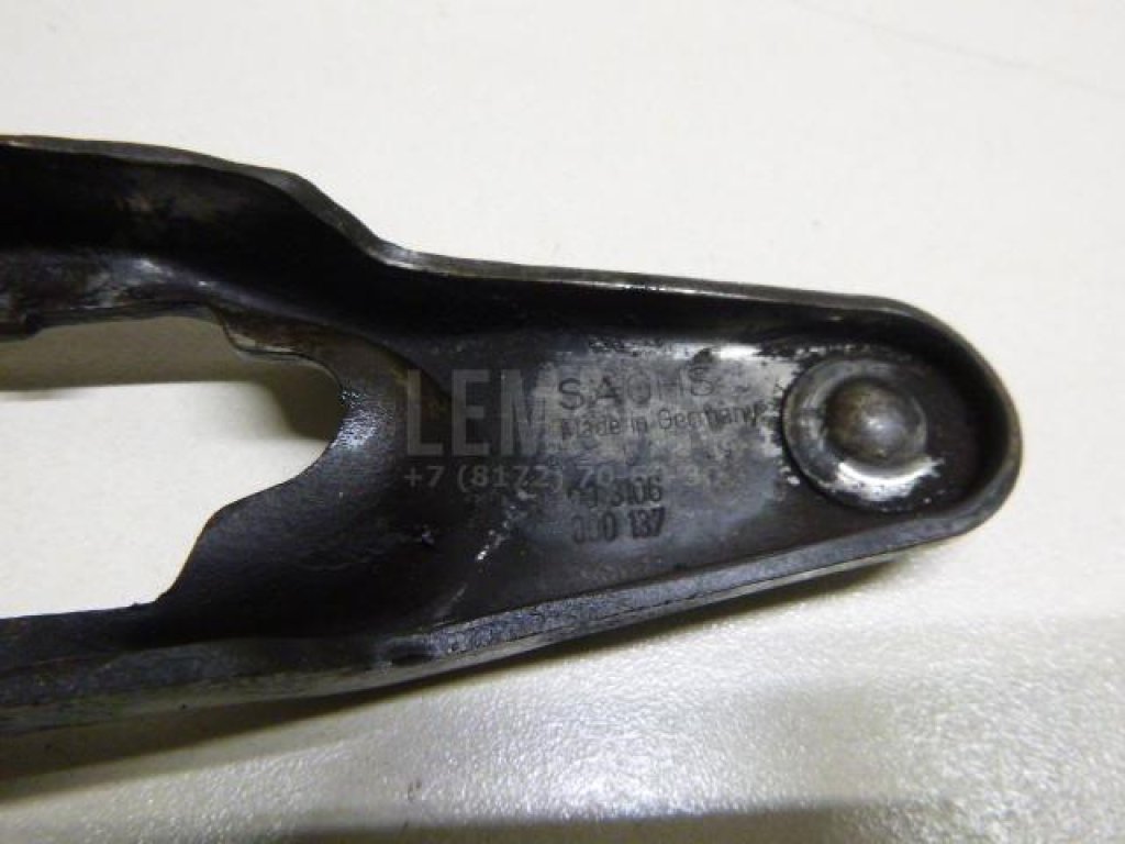 Подшипник выжимной для  Acura MDX 2007-2013