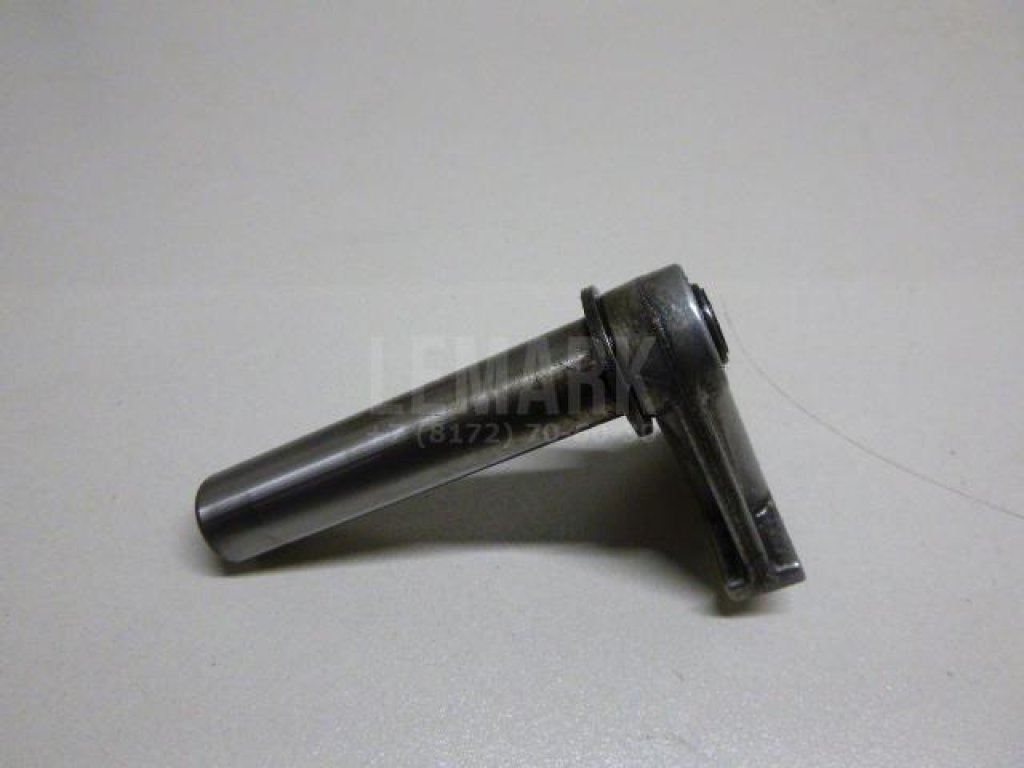 Ось шестерни задней передачи