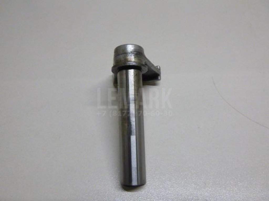 Ось шестерни задней передачи