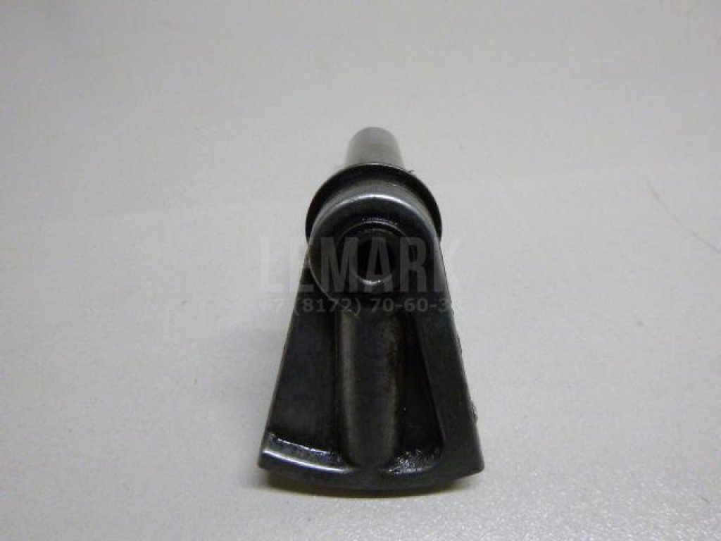 Ось шестерни задней передачи