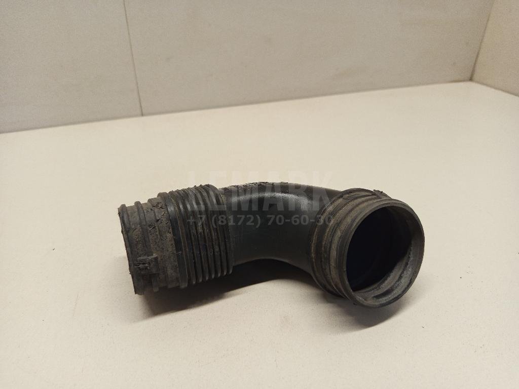 Гофра воздуховода для  Audi A3 (8Y) 2020