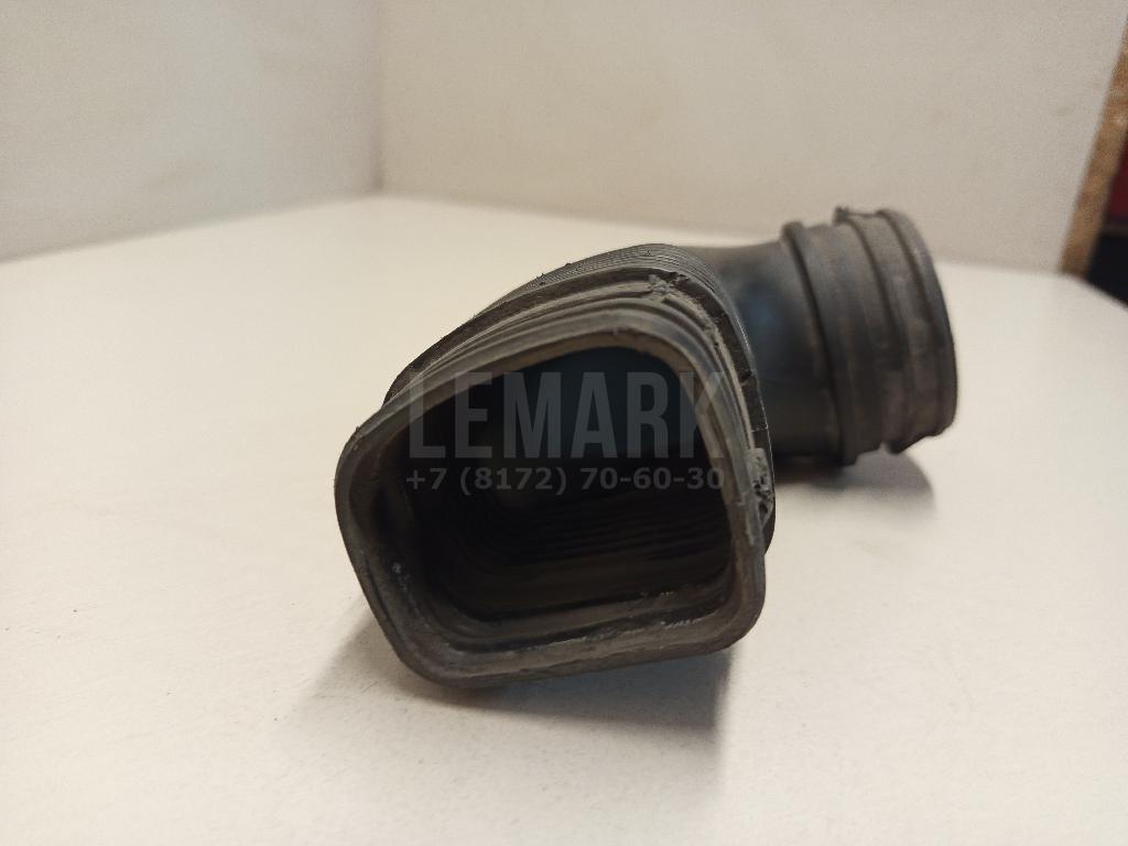 Гофра воздуховода для  Audi A3 (8Y) 2020