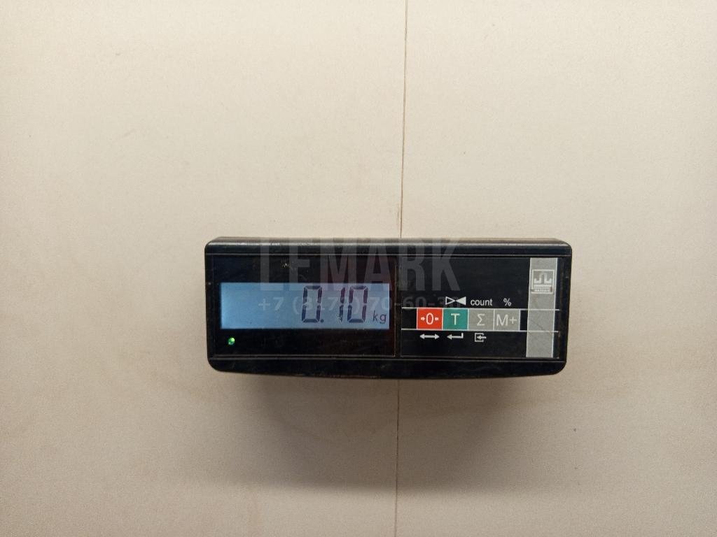 Гофра воздуховода для  Audi A3 (8Y) 2020