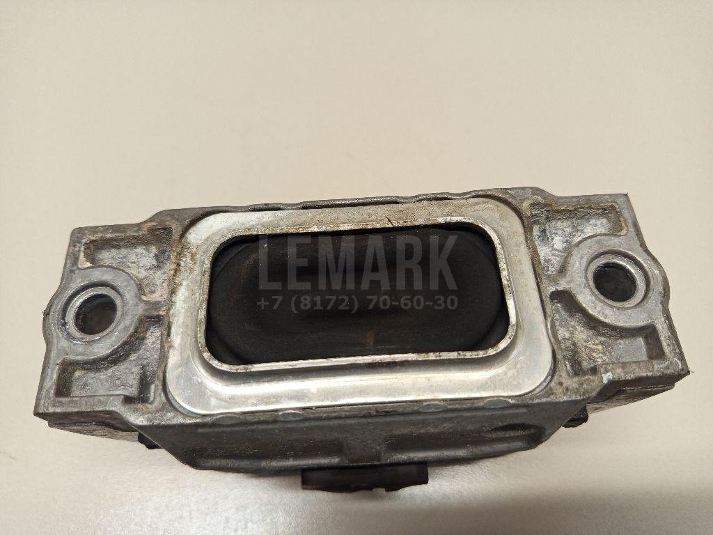 Опора двигателя правая