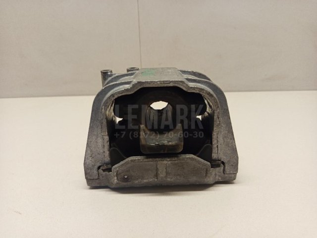 Опора двигателя правая