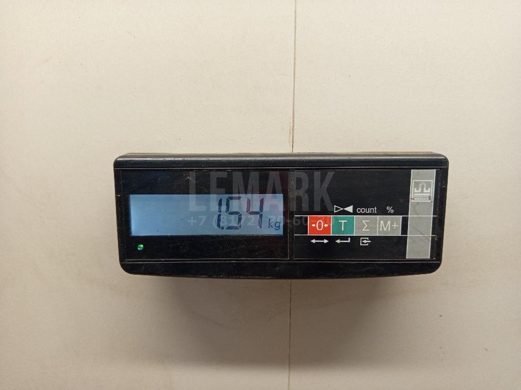 Опора двигателя правая