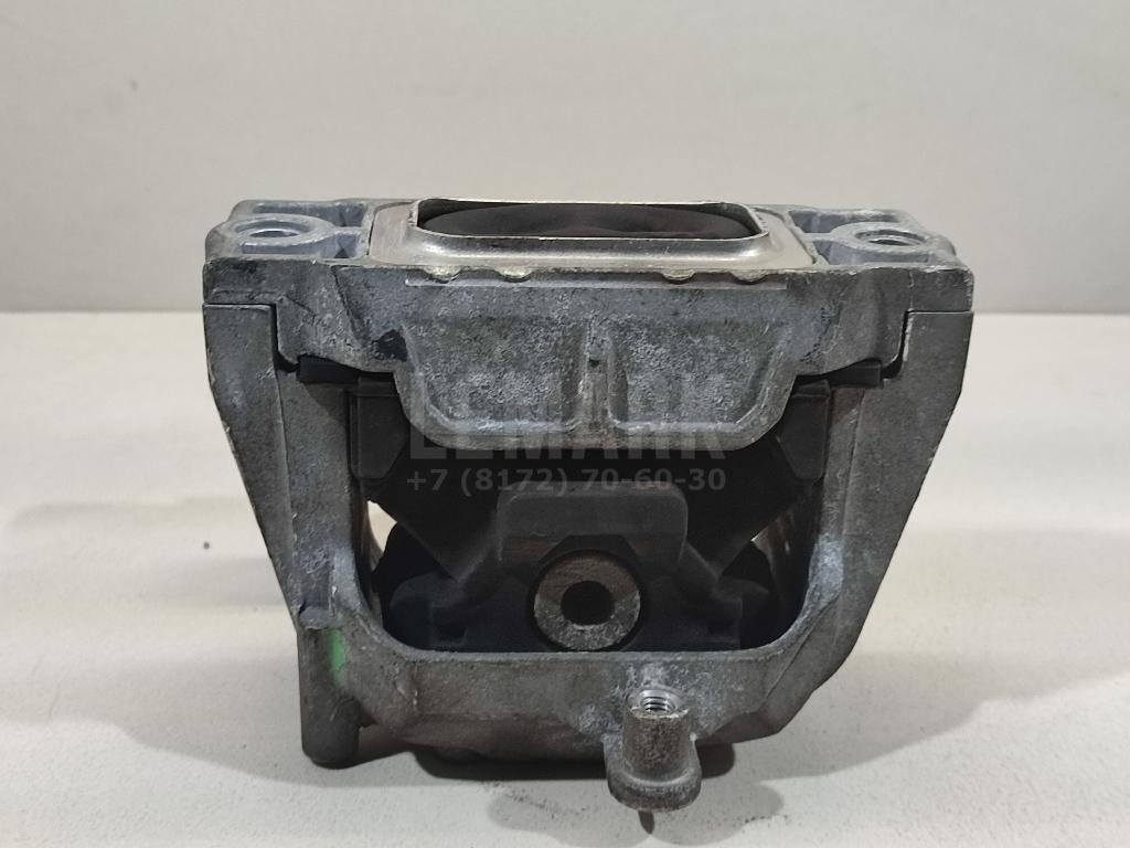 Опора двигателя правая