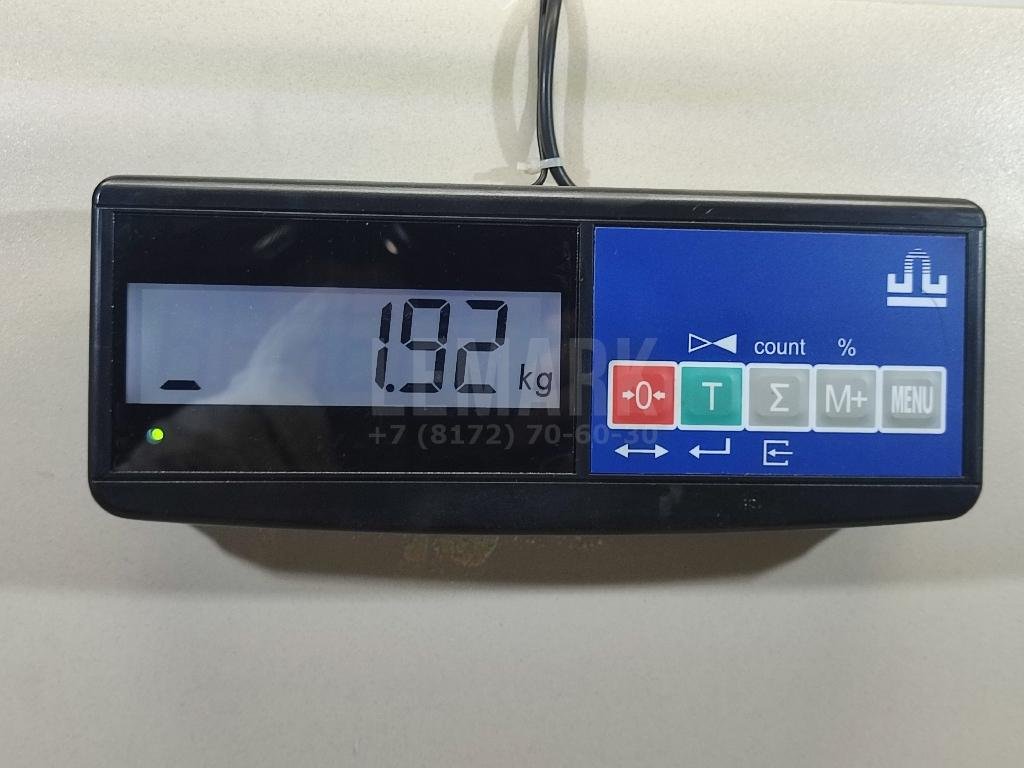 Опора двигателя правая