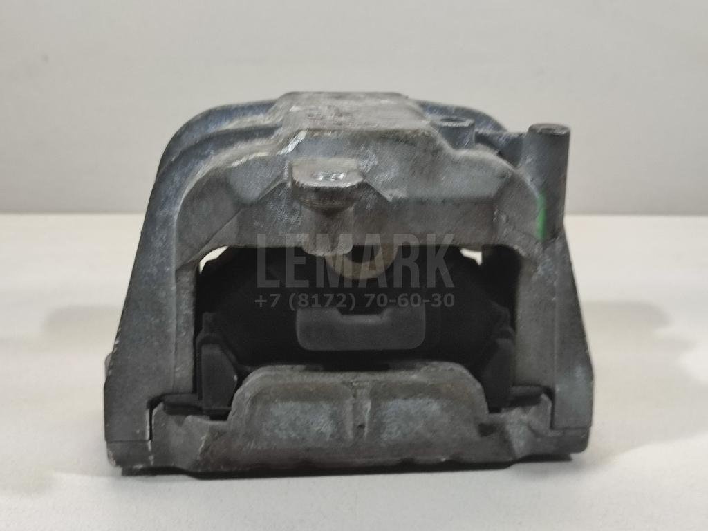 Опора двигателя правая