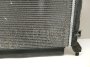 Радиатор дополнительный системы охлаждения