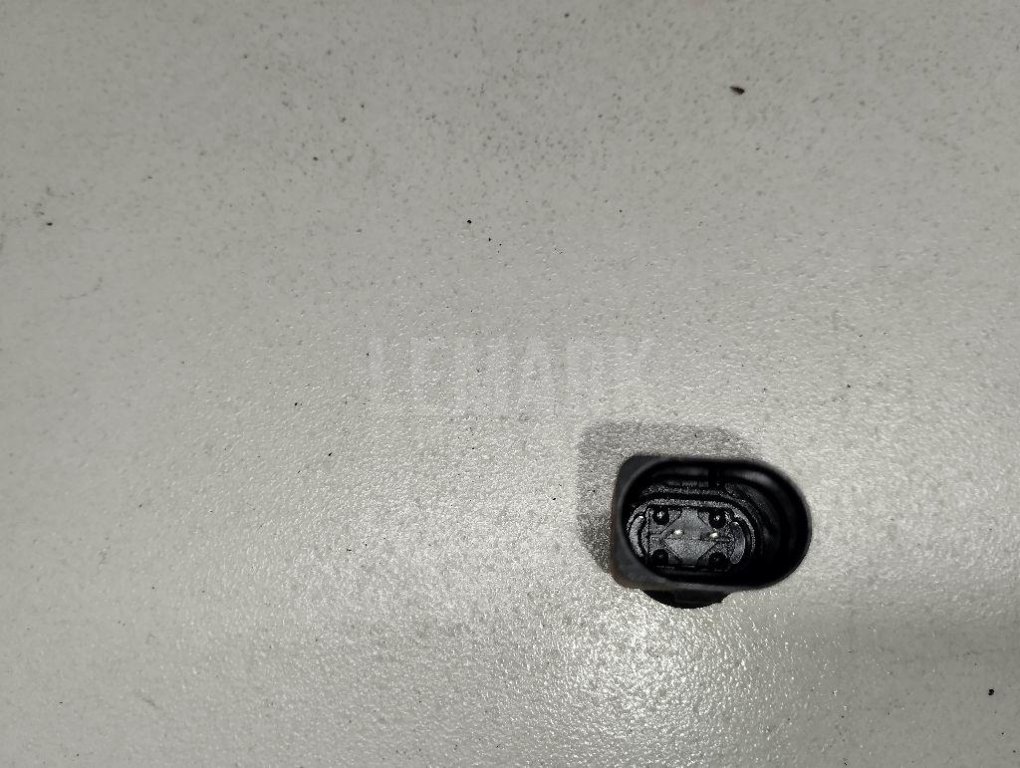 Датчик температуры воздуха для  Audi A4 [B8] 2007-2015