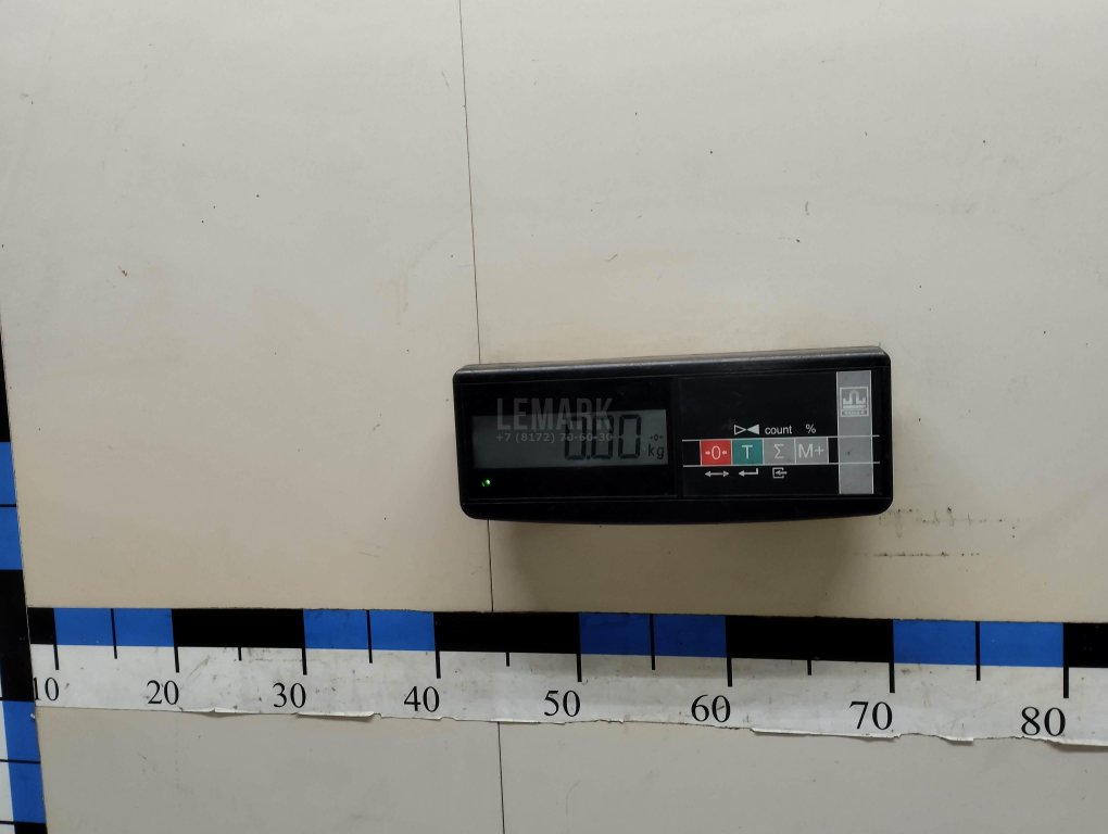 Датчик температуры воздуха для  Audi A4 [B8] 2007-2015