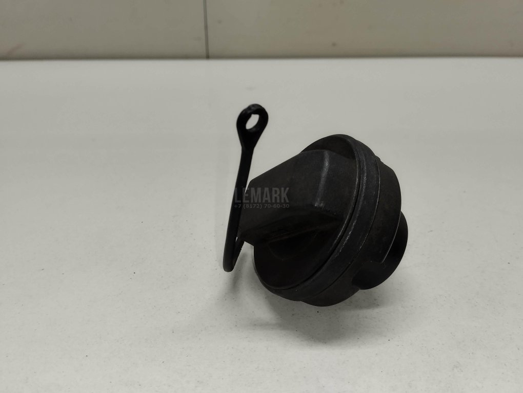 Крышка топливного бака