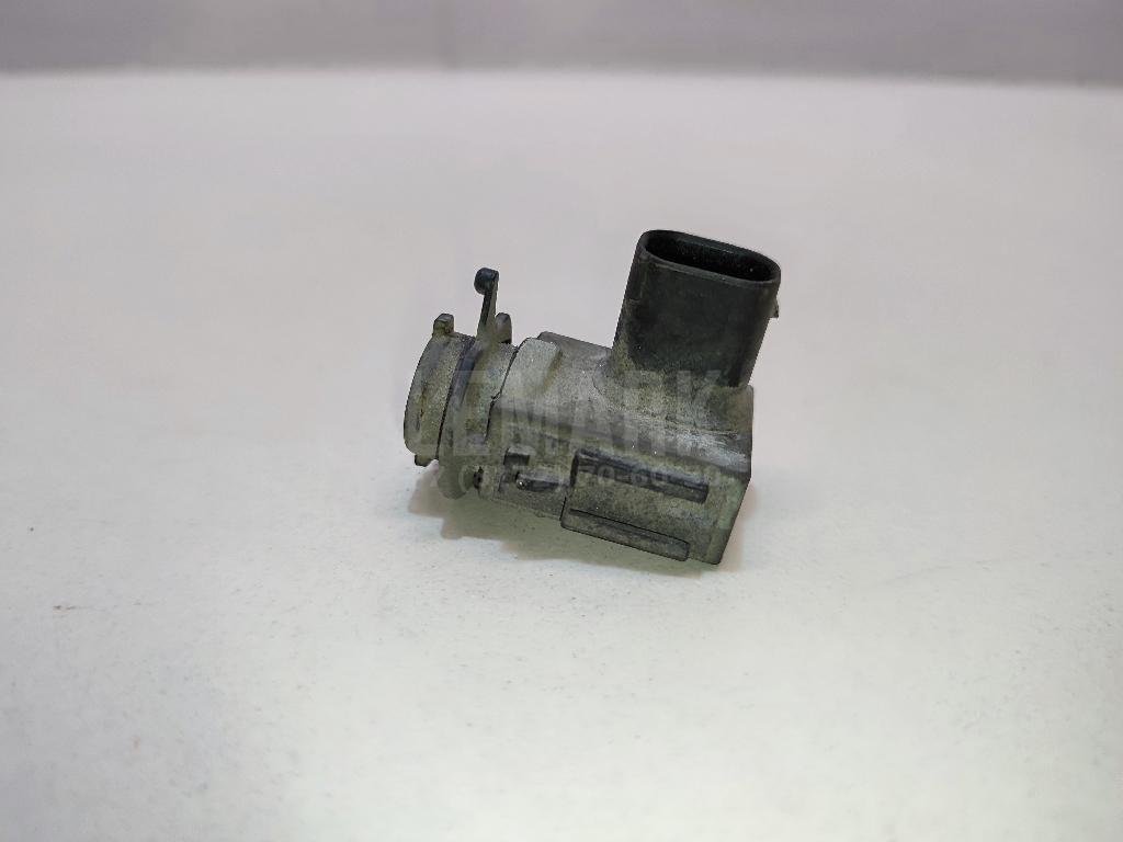 Датчик качества воздуха