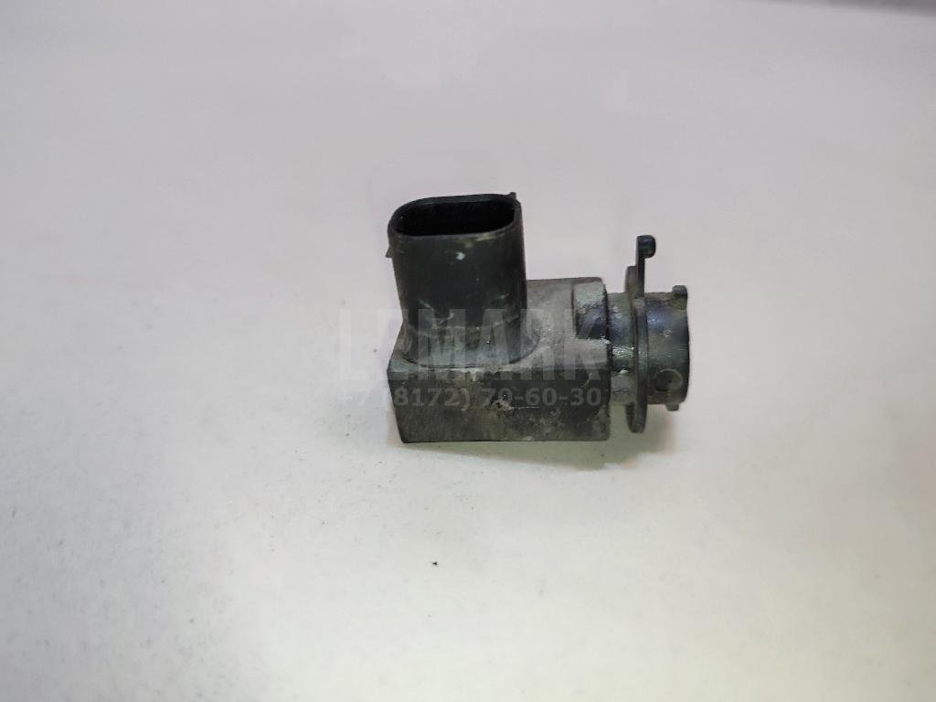 Датчик качества воздуха