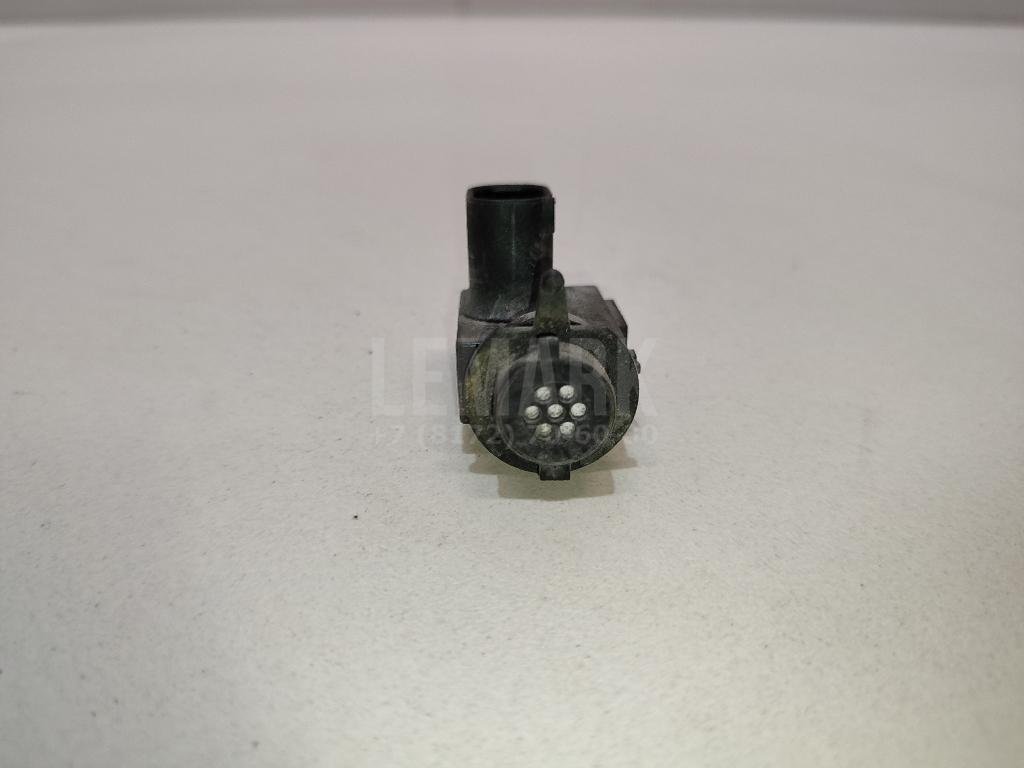 Датчик качества воздуха