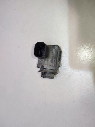 Датчик качества воздуха