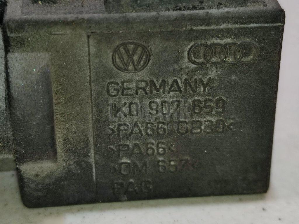 Датчик качества воздуха