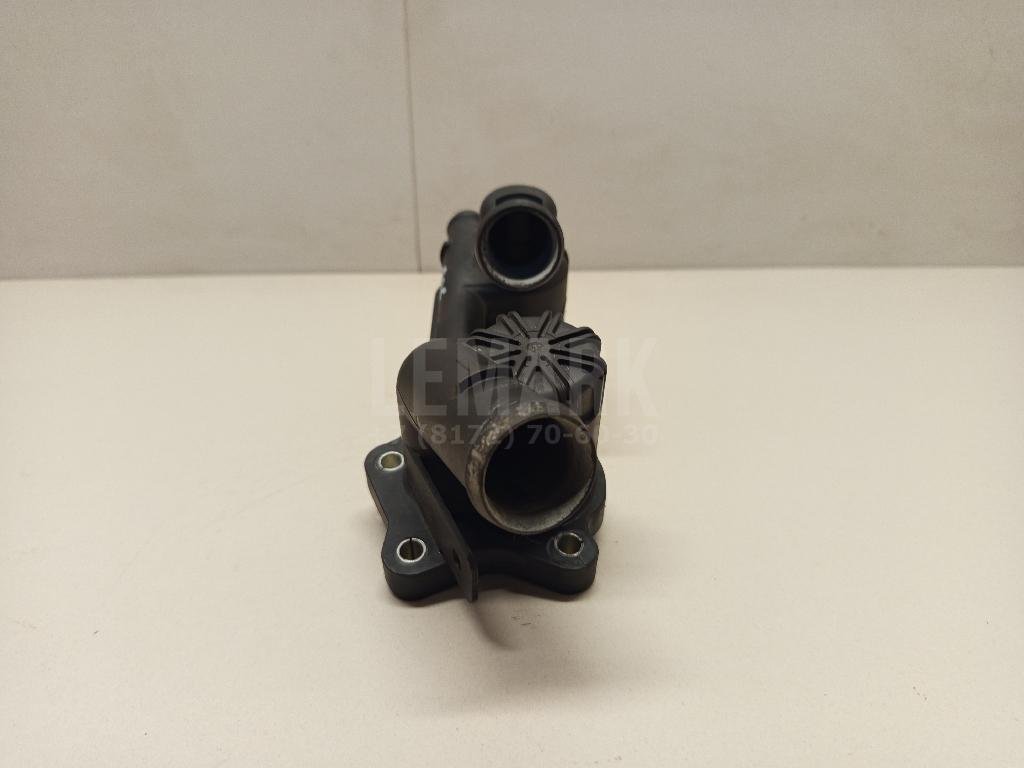 Корпус термостата