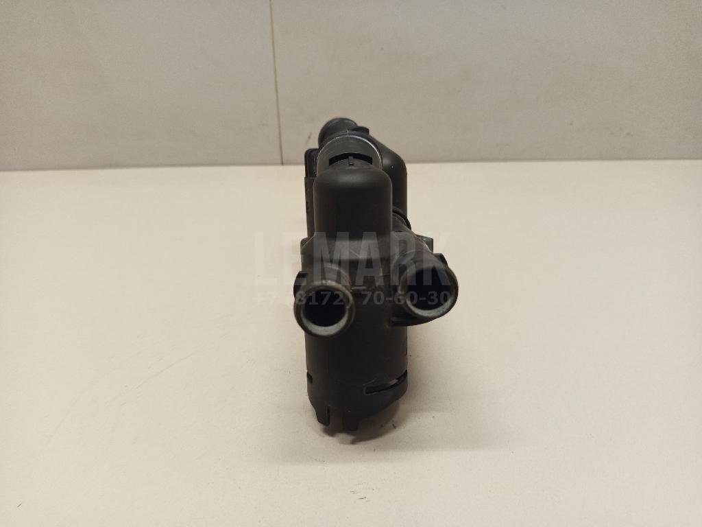 Корпус термостата