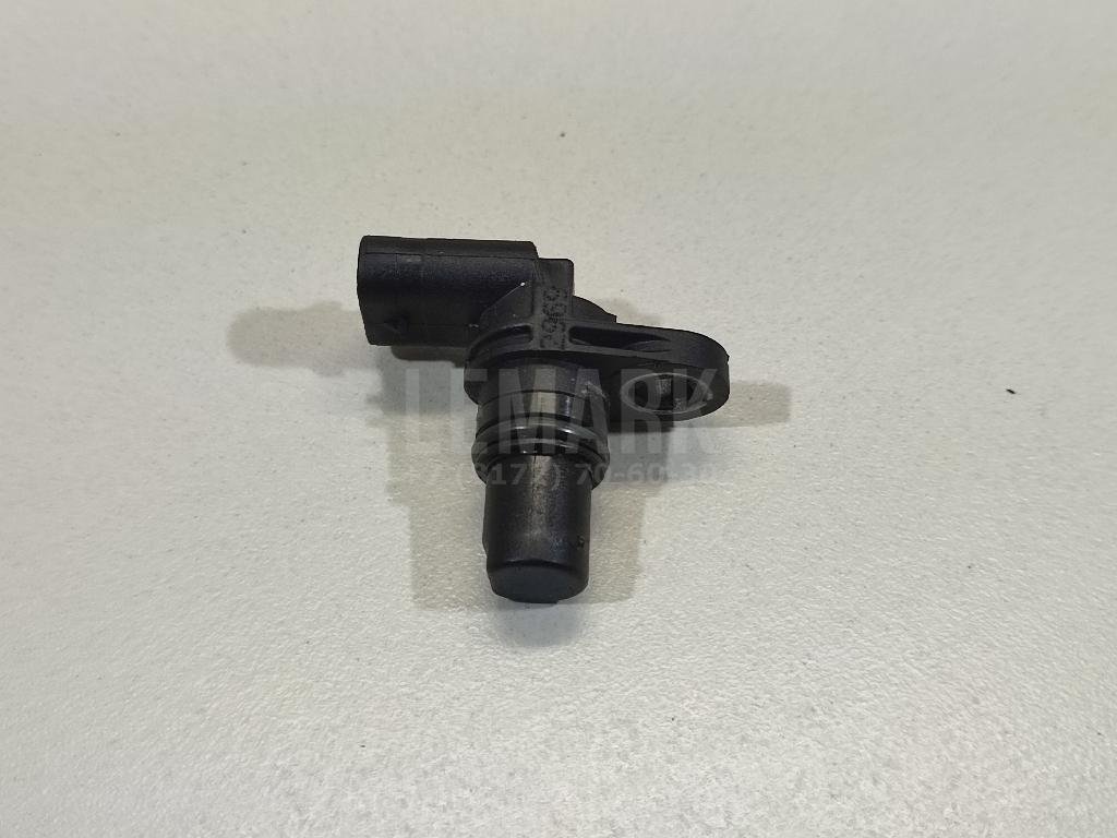 Датчик положения распредвала