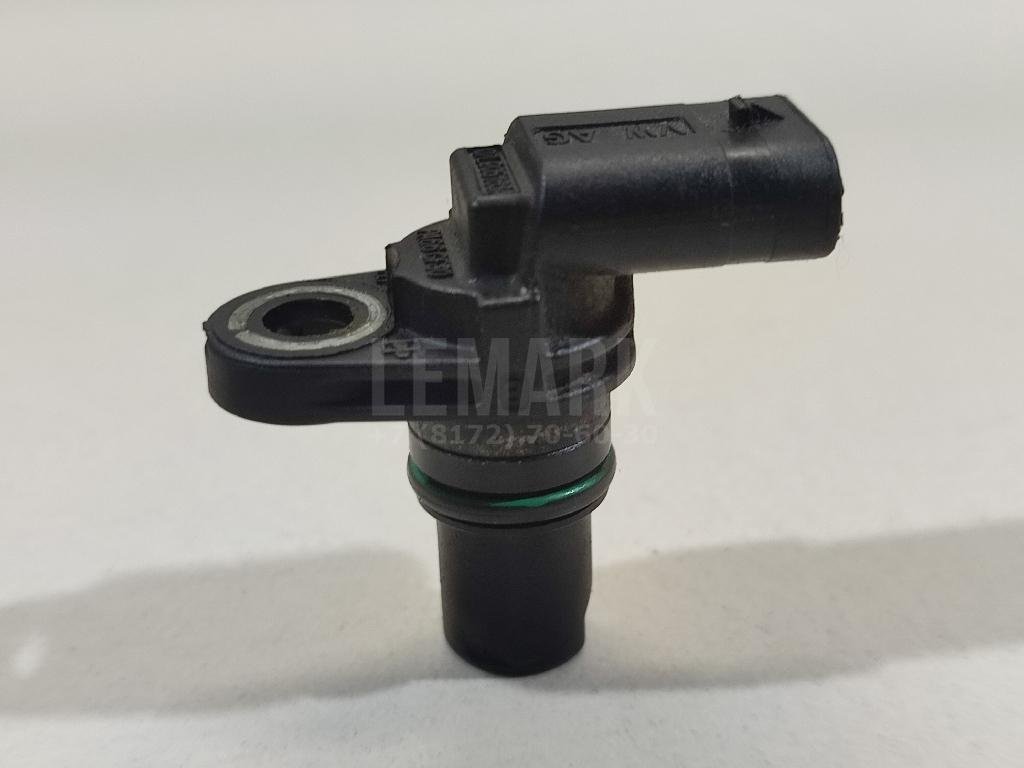 Датчик положения распредвала