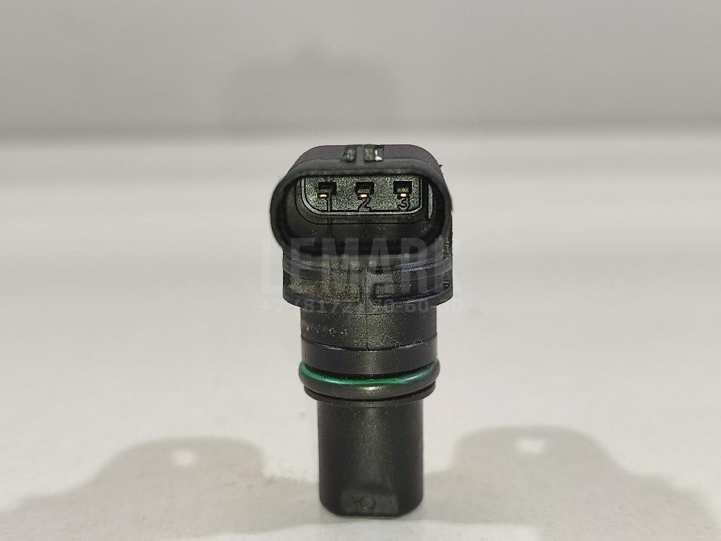 Датчик положения распредвала