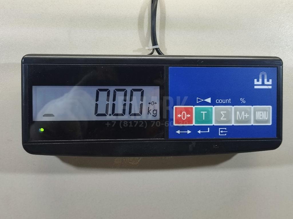 Датчик положения распредвала