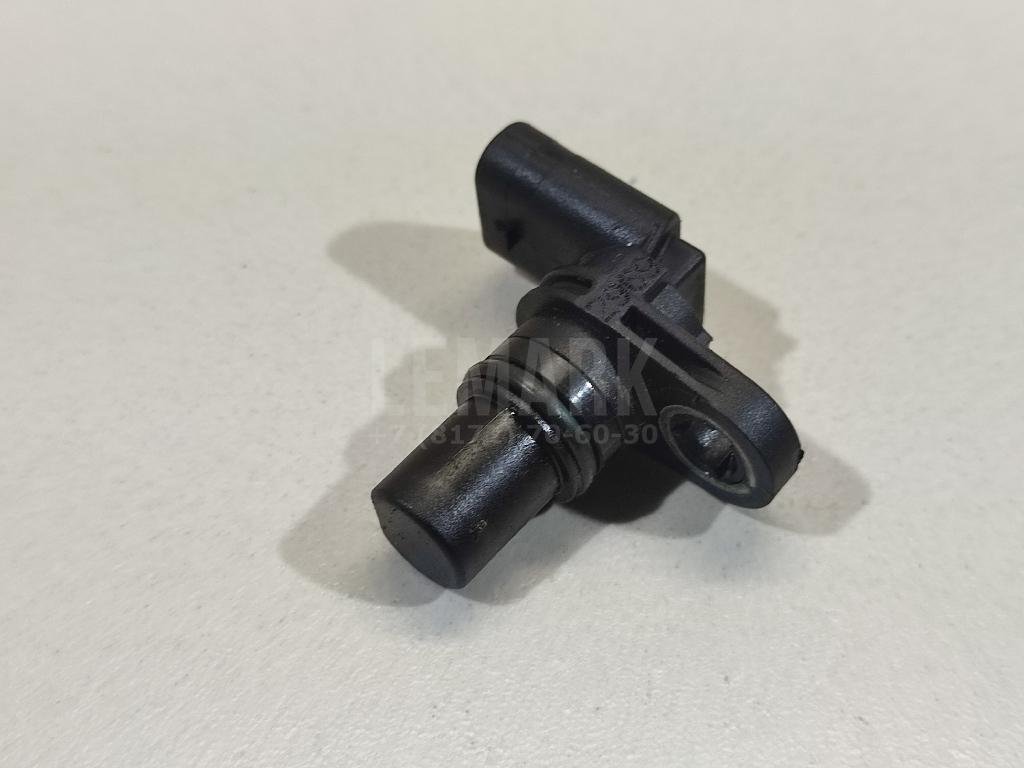 Датчик положения распредвала