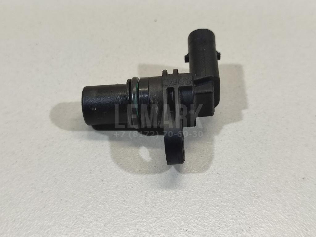 Датчик положения распредвала