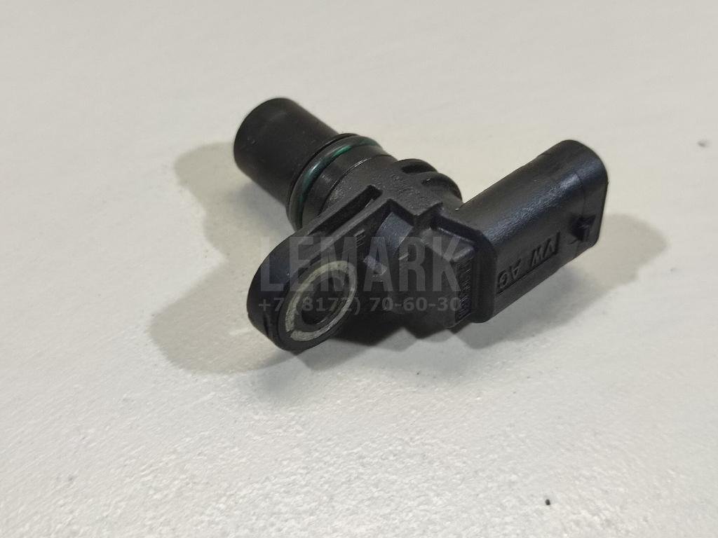 Датчик положения распредвала