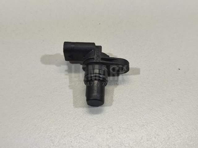 Датчик положения распредвала