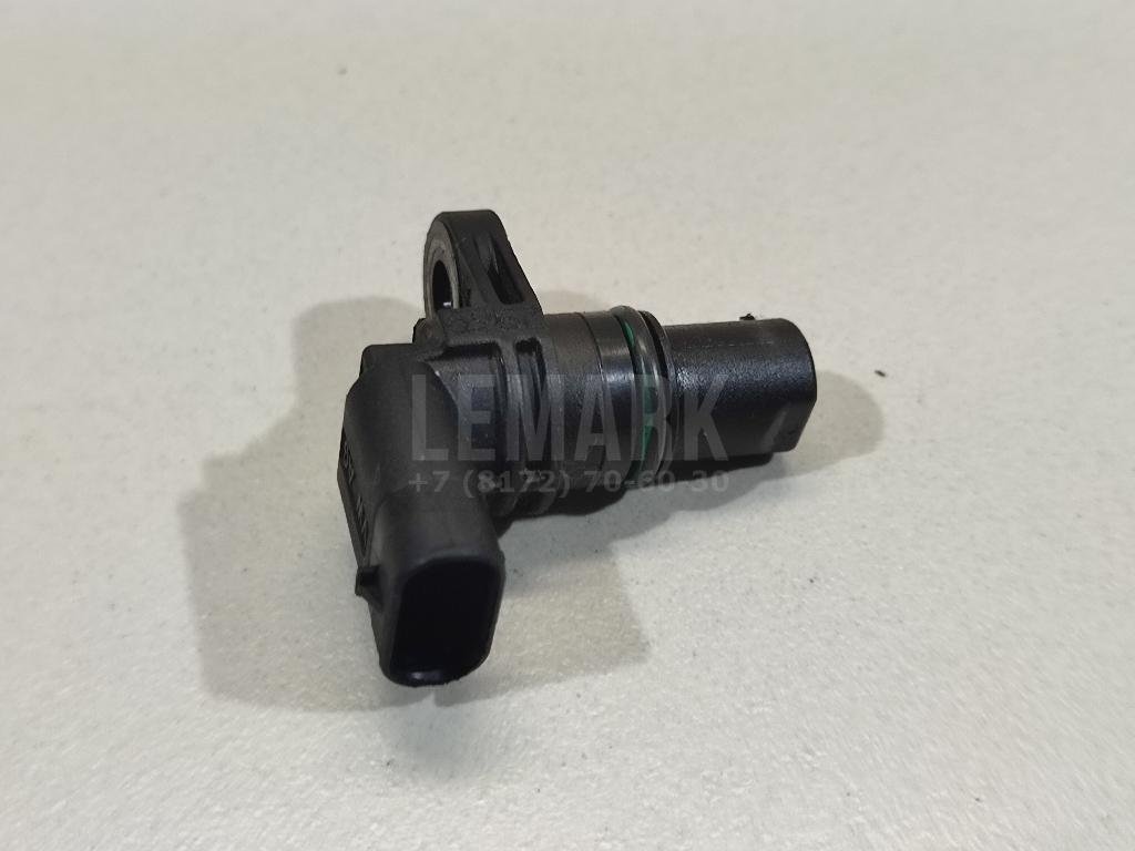 Датчик положения распредвала