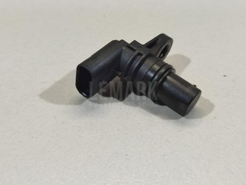 Датчик положения распредвала