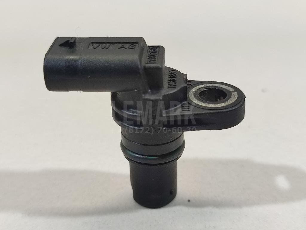 Датчик положения распредвала