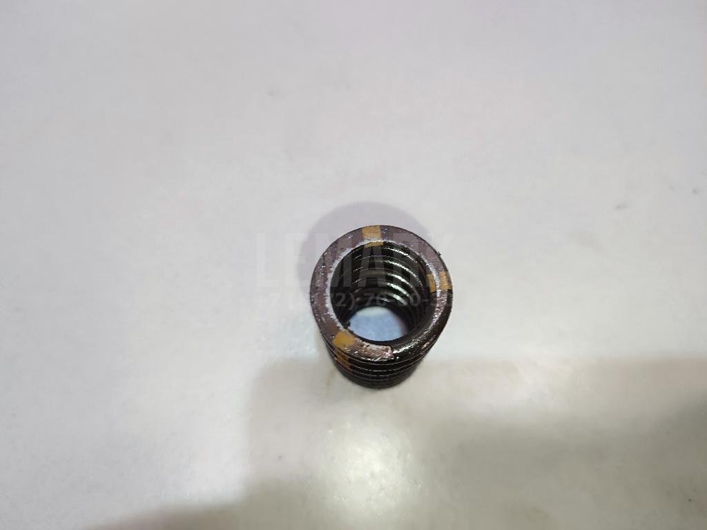 Пружина клапана выпускного