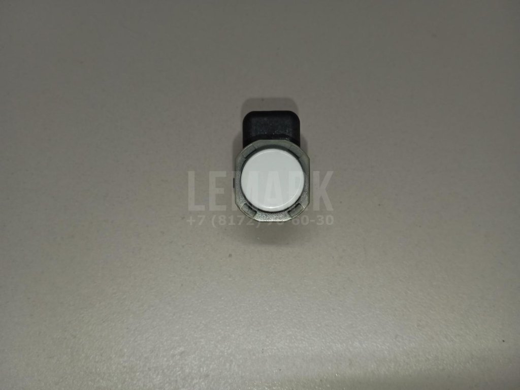 Датчик парковки