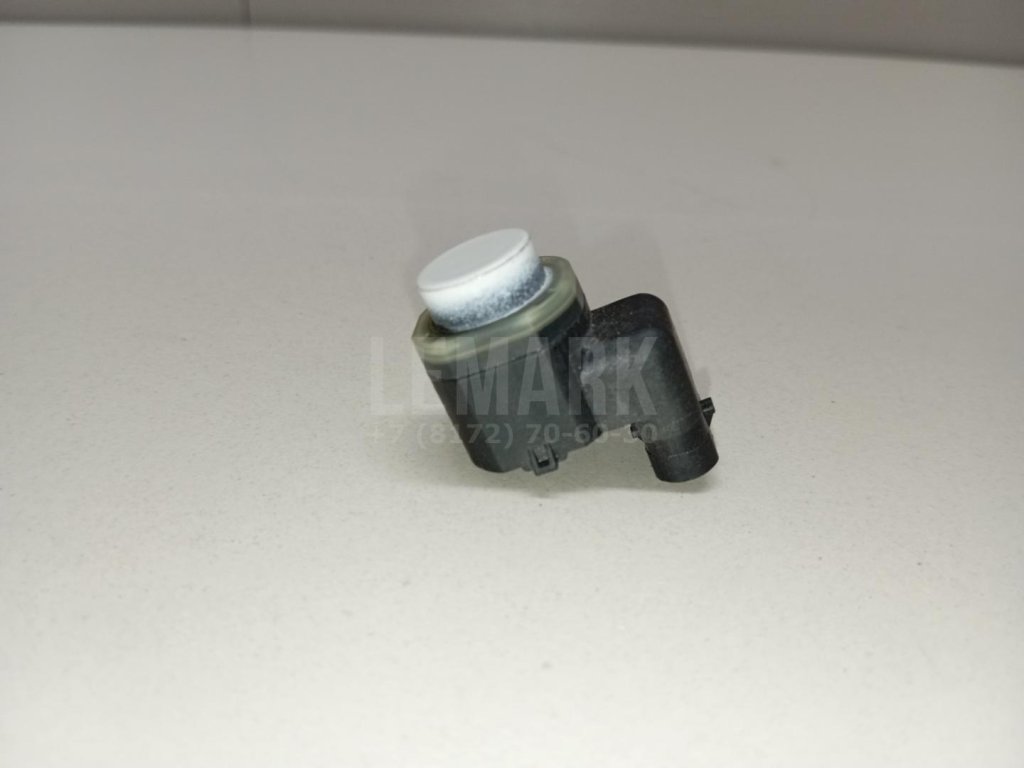 Датчик парковки