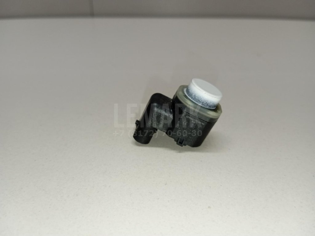 Датчик парковки