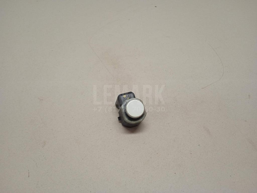 Датчик парковки