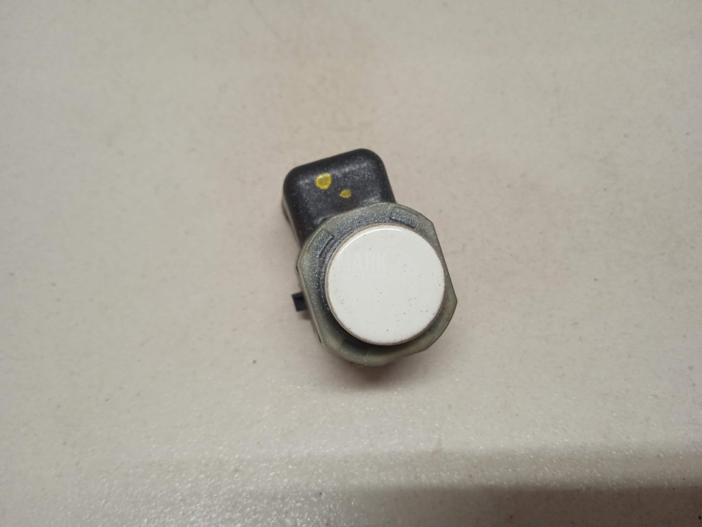 Датчик парковки