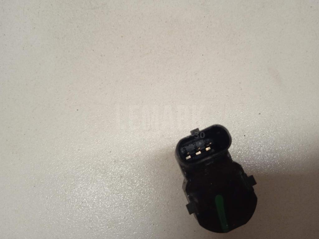 Датчик парковки