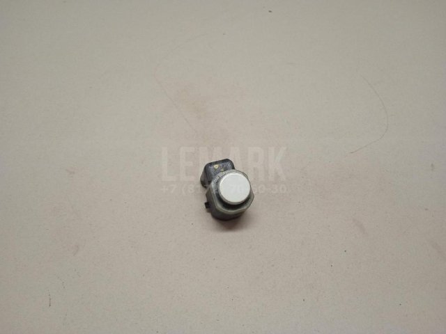 Датчик парковки