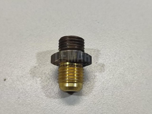 Переходник