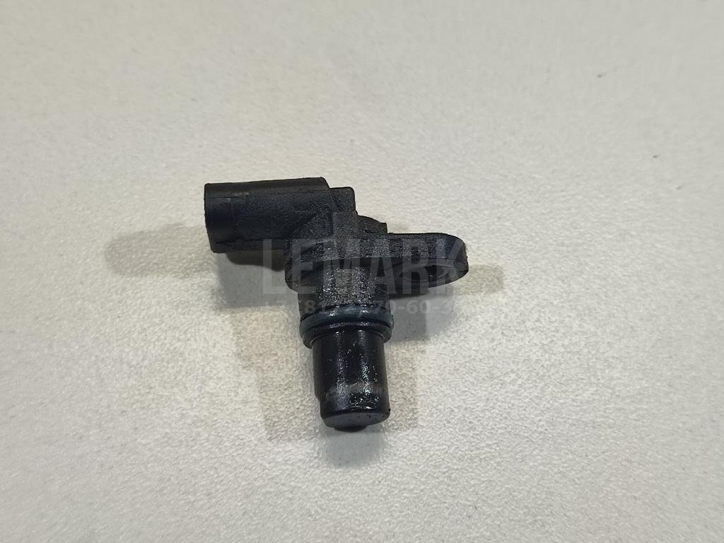 Датчик положения распредвала