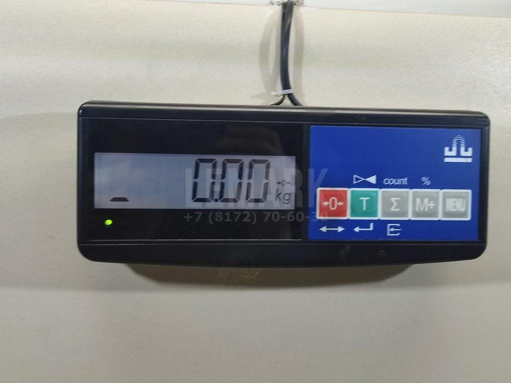 Датчик положения распредвала