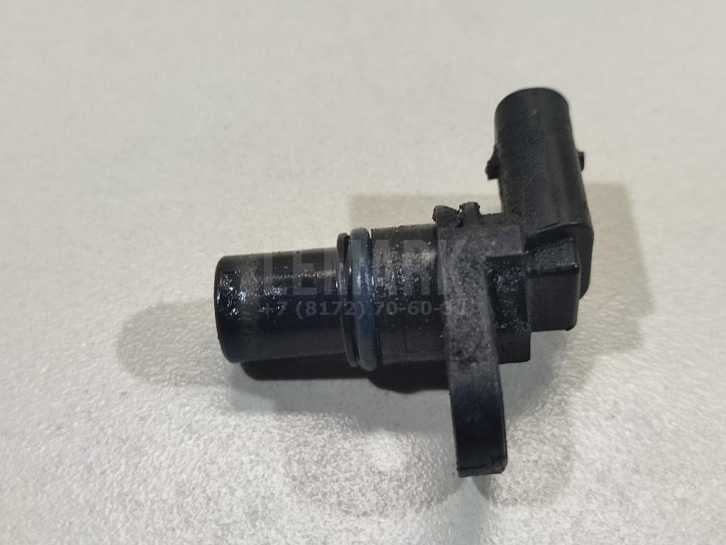 Датчик положения распредвала