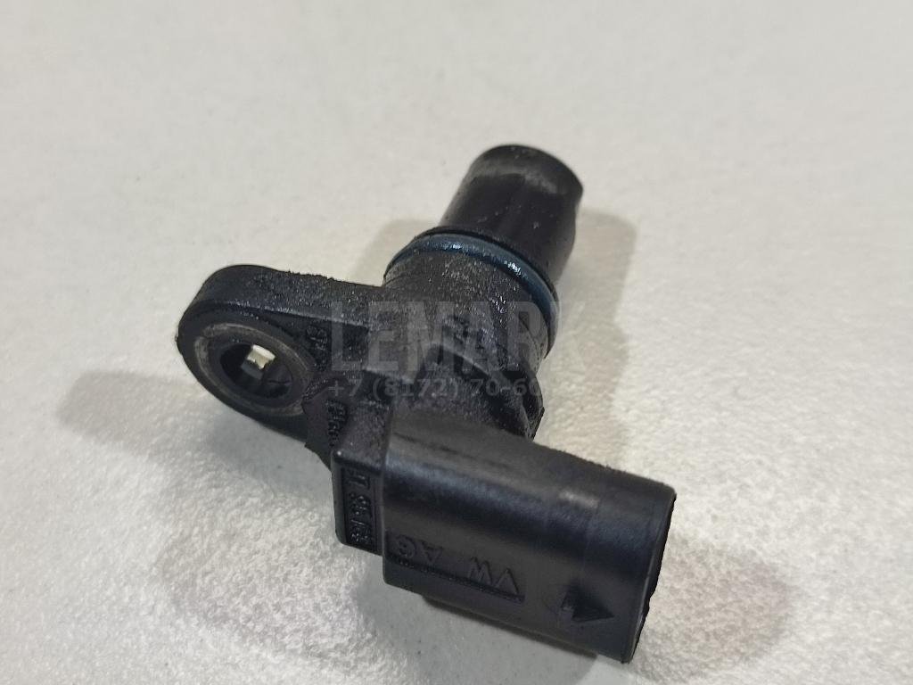 Датчик положения распредвала