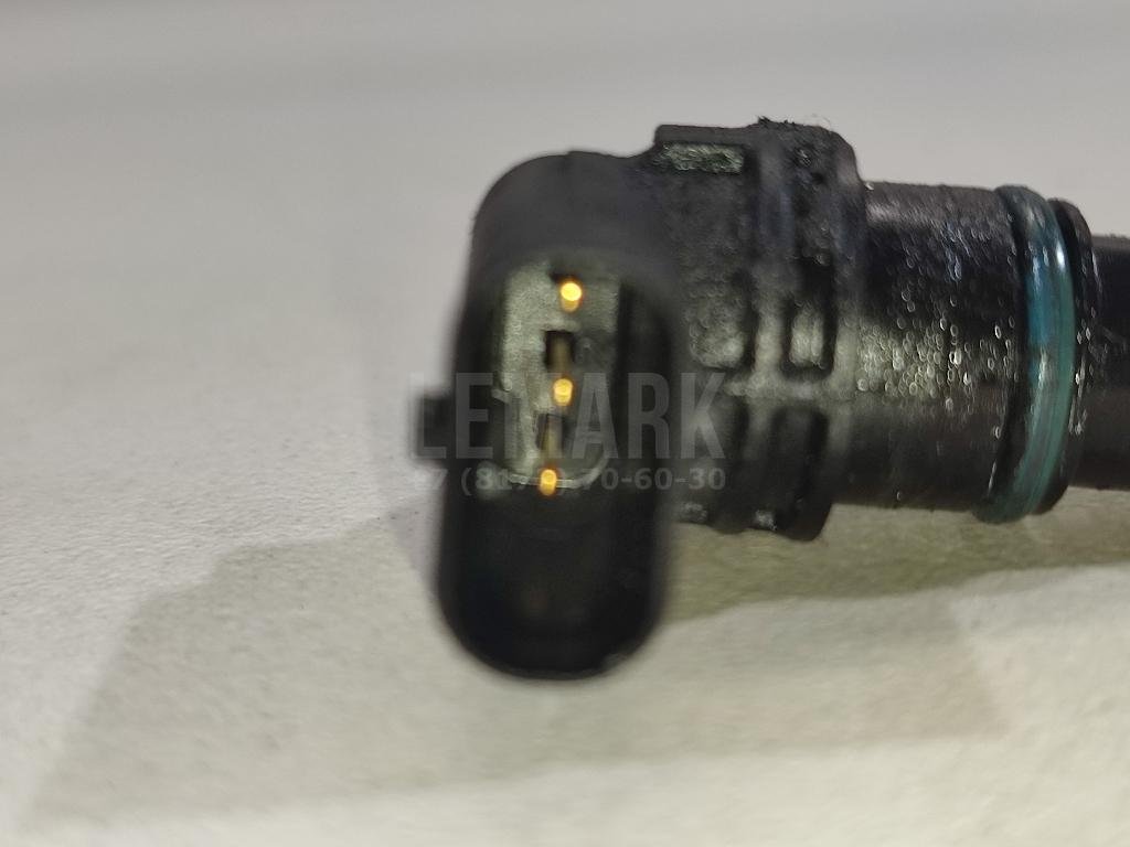 Датчик положения распредвала